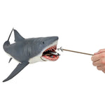 Neca Jaws 50th Anniversary The Game of Jaws