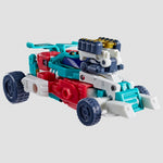 PRE-ORDER Transformers Age of the Primes Deluxe Joyride