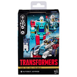 PRE-ORDER Transformers Age of the Primes Deluxe Joyride