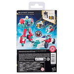 PRE-ORDER Transformers Age of the Primes Deluxe Joyride