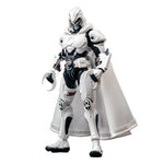 Marvel Blokees Champion Class 10 Marvel Rivals Moon Knight