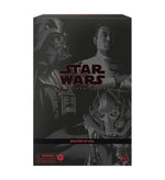 Star Wars Black Series Masters of Evil 3 Pack - NON MINT