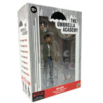 The Umbrella Academy Klaus Figure