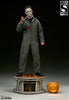PRE OWNED PCS Halloween Michael Myers Statue 1/4 Scale Slasher Exclusive Version