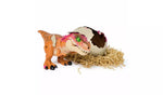 Jurassic World Primal Interactive Hatching T-Rex