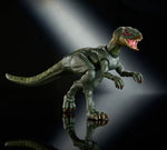 Jurassic World Hammond Collection Hypsilophodon