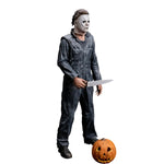 Scream Greats Halloween Michael Myers