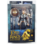 Lord of the Rings Diamond Select Boromir