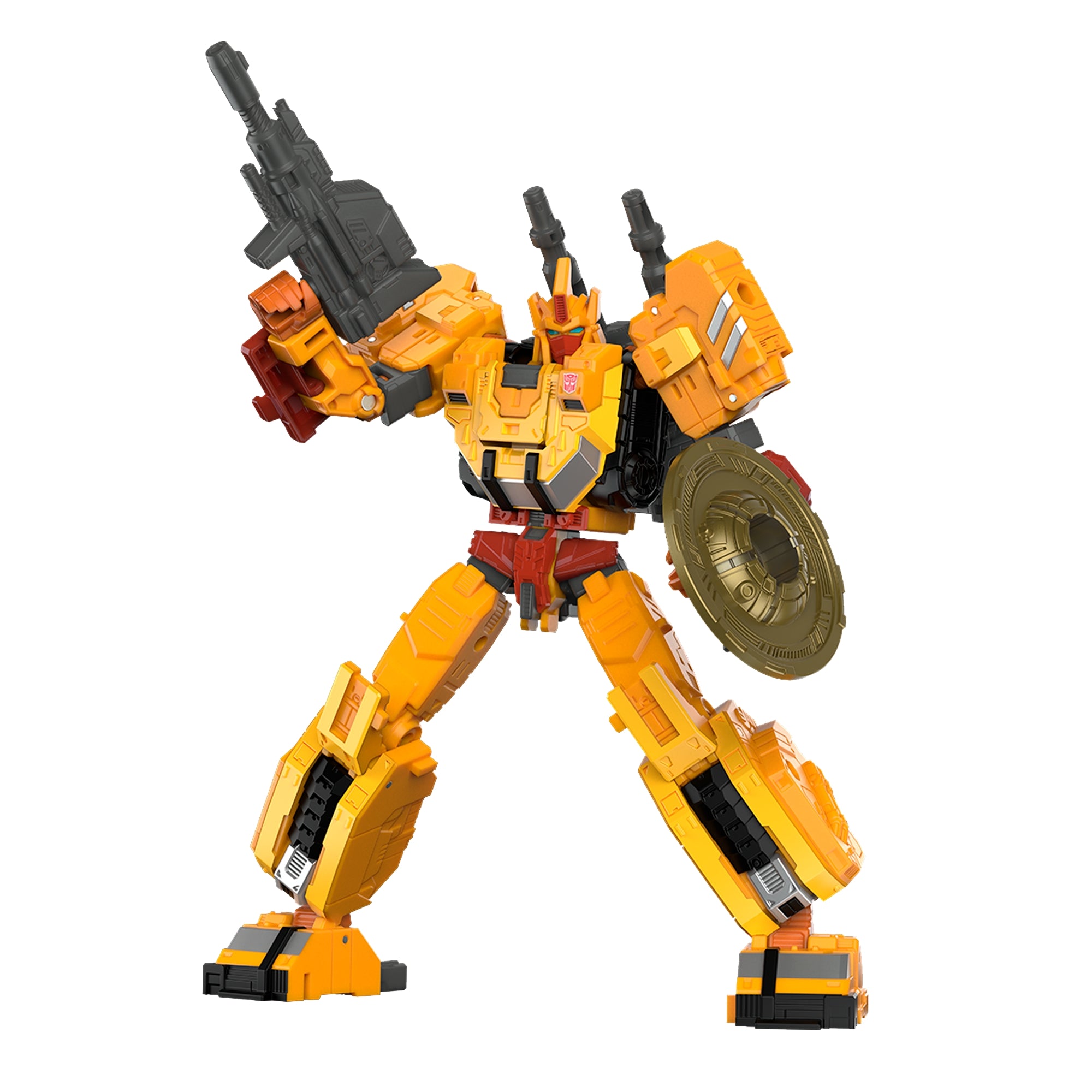 Transformers In Demand Toys Transformers In Demand Toys