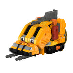 PRE-ORDER Transformers Age of the Primes Sentinel Prime