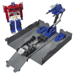 Transformers G1 40th Anniversary Reissue Optimus Prime