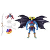 Masters of the Universe X Thundercats Skell-Ra