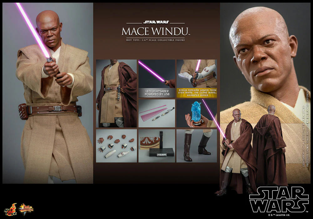 Hot Toys In Demand Toys