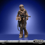 Star Wars Vintage Collection AT-ST With Chewbacca
