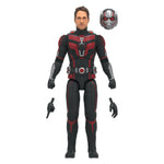 Marvel Legends Ant Man Series Movie Ant Man