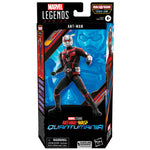 Marvel Legends Ant Man Series Movie Ant Man