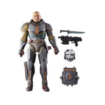 Star Wars Black Series (Bad Batch) Mercenary Wrecker