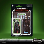 Star Wars Vintage Collection (Obi-Wan Kenobi) Grand Inquisitor