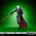 Star Wars Vintage Collection (Obi-Wan Kenobi) Grand Inquisitor