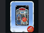 Star Wars Retro Collection Exclusive Dengar and IG-88 2 Pack