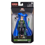 Marvel Legends Disney+ (Loki Series) Sylvie