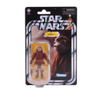 Star Wars Vintage Collection Zutton