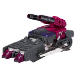 Transformers Legacy Deluxe Skullgrin