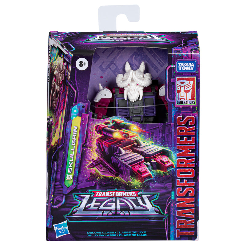 In demand toys store