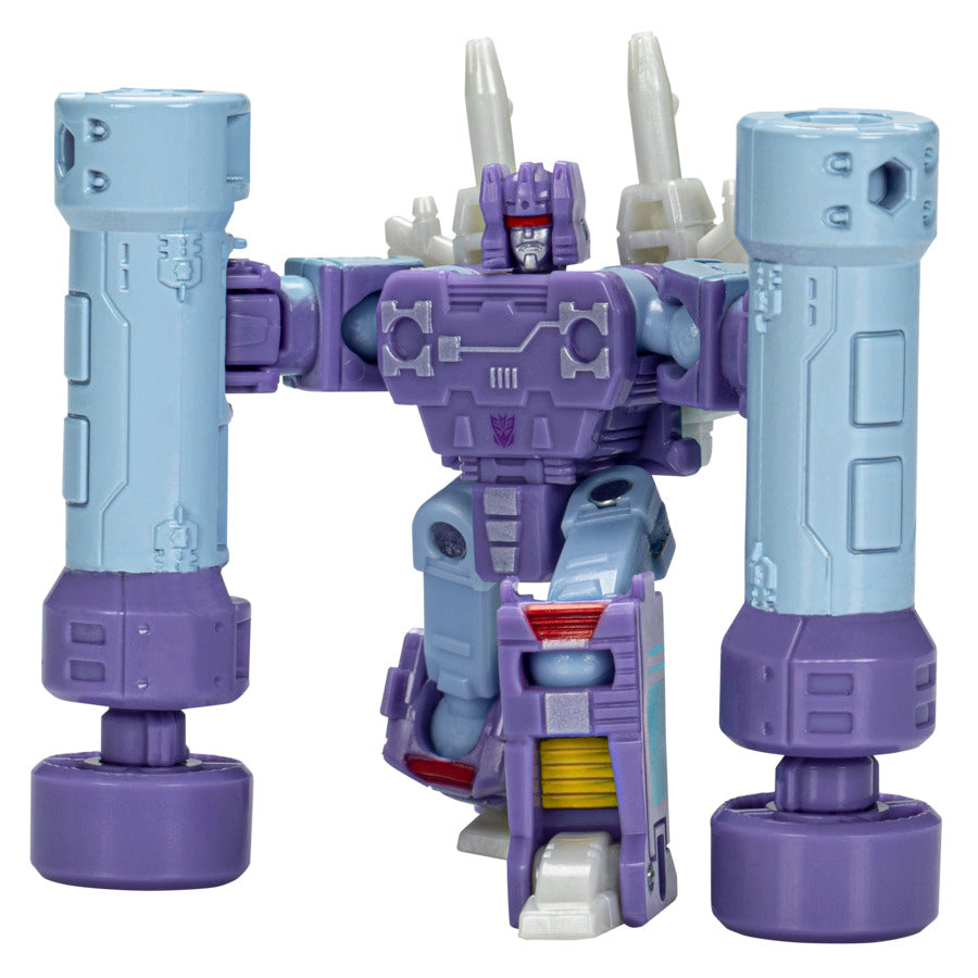 G1 rumble toy clearance