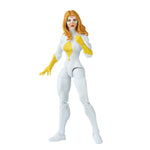 Marvel Legends Moonstone