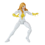 Marvel Legends Moonstone