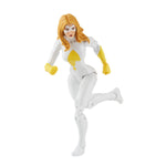 Marvel Legends Moonstone