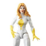 Marvel Legends Moonstone