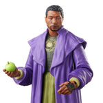 Marvel Legends Disney + Series (Khonshu BAF) He-Who-Remains NON MINT