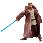 Star Wars Vintage Collection (Obi-Wan Kenobi Series) Obi -Wan (Wandering Jedi)