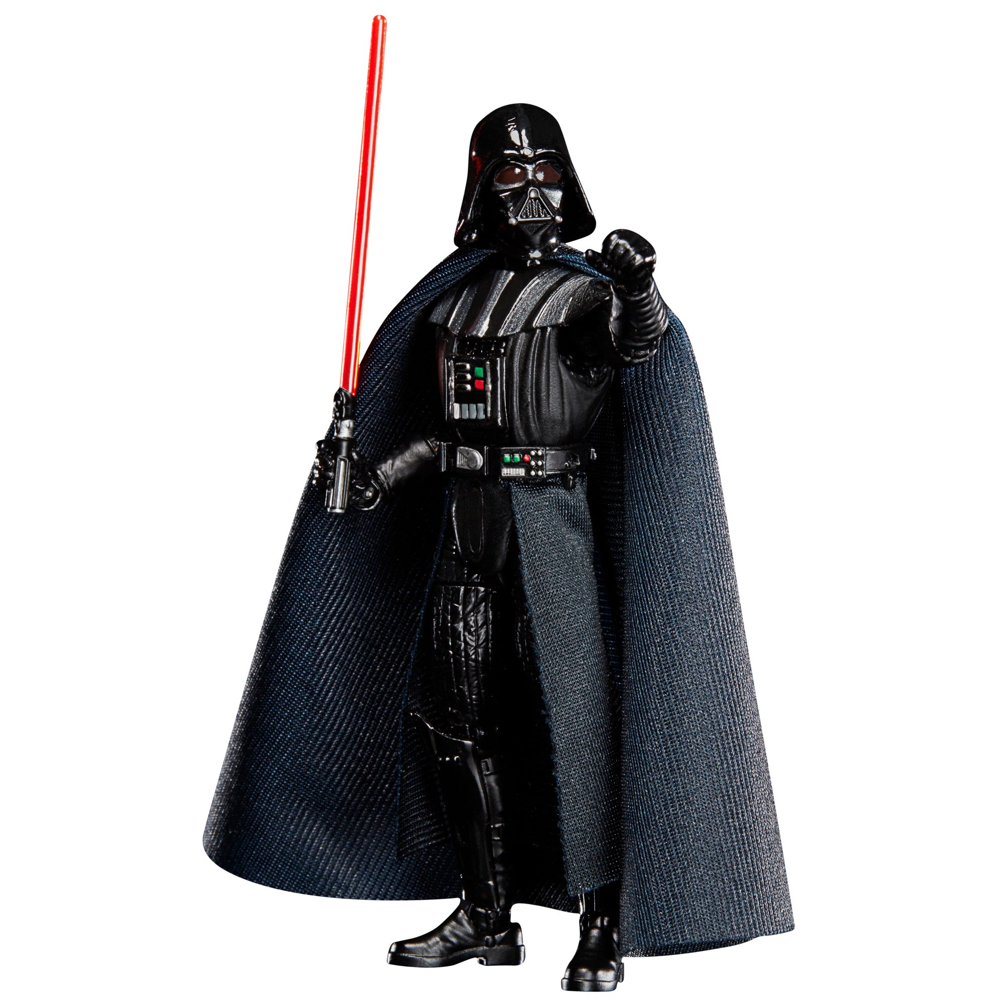Star Wars Vintage Collection (Obi-Wan Kenobi Series) Darth Vader (The Dark Times)