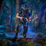 G.I. Joe Classified Series Tiger Force Recondo