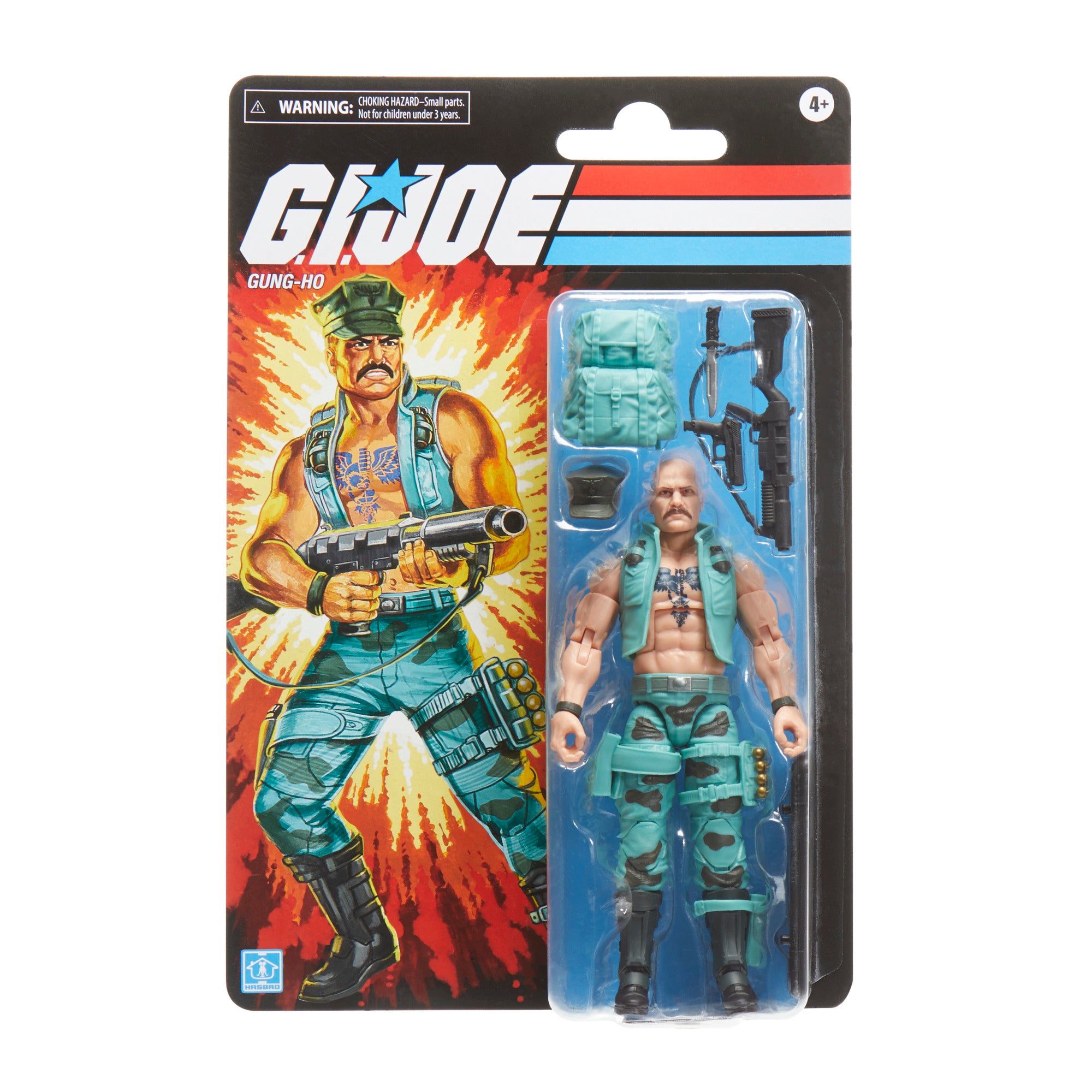 Gi joe toys online online