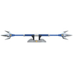 Power Rangers Lightning Collection Mighty Morphin Power Lance