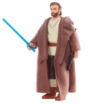Star Wars Retro Collection (Obi-Wan Kenobi Series) Obi-Wan (Wandering Jedi)