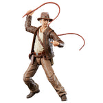 Indiana Jones Adventure Series (Raiders of the Lost Ark) Indiana Jones