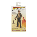 Indiana Jones Adventure Series (Dial Of Destiny) Indiana Jones