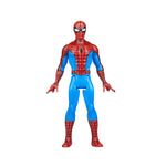 Marvel Legends Retro 3.75" Spectacular Spider-Man