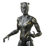 Marvel Legends Black Panther Wakanda Forever Black Panther