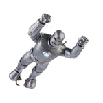 Marvel Legends Avengers Comic Iron Man (Model 1)