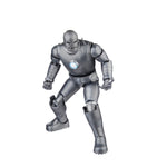 Marvel Legends Avengers Comic Iron Man (Model 1)