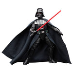 Star Wars Return of the Jedi 40th Anniversary Wave 3 Darth Vader