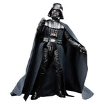 Star Wars Return of the Jedi 40th Anniversary Wave 3 Darth Vader