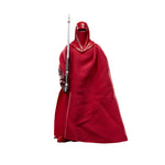 Star Wars Return of the Jedi 40th Anniversary Wave 3 Emperor's Royal Guard