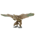 Transformers Studio Series Rise of the Beasts Deluxe Airrazor